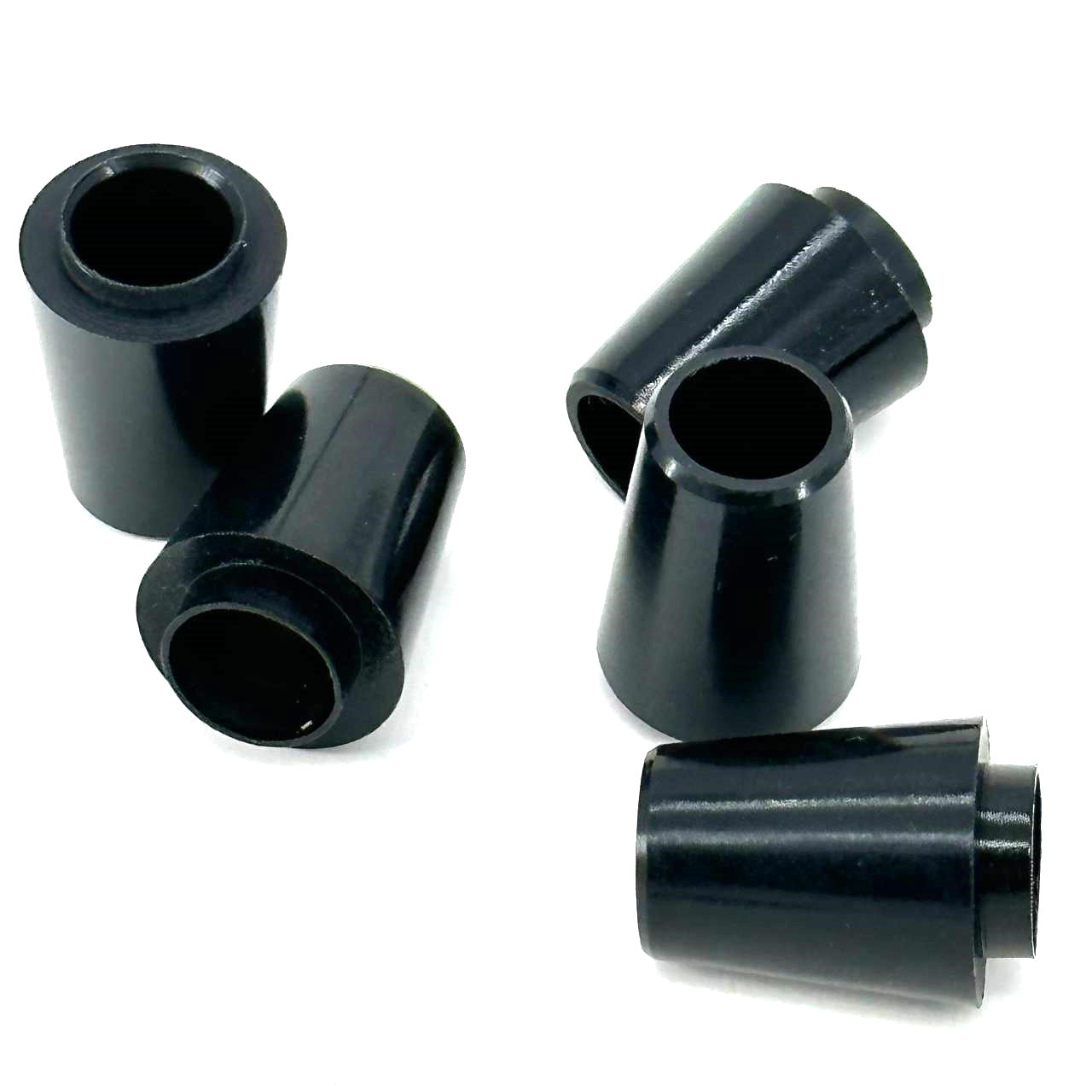 Golf Ferrules