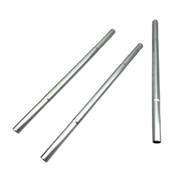 Club Making Tools