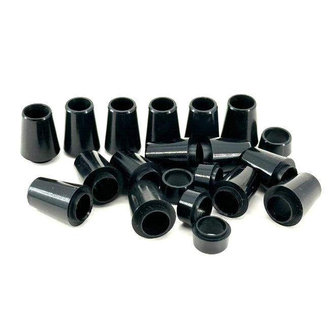 .335/.370 Ferrules for Titleist SureFit Driver/FW/Hybrid 10pcs