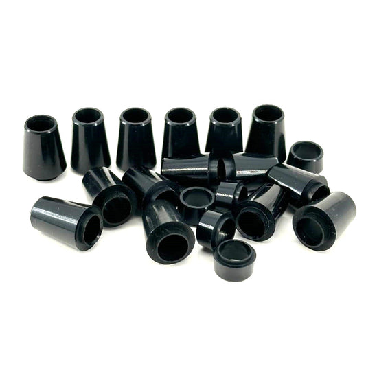 .335/.370 Ferrules for Titleist SureFit Driver/FW/Hybrid 10pcs