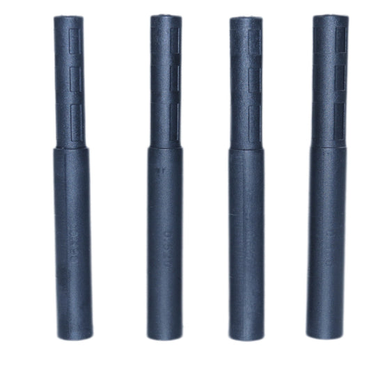 black-golf-shaft-extensions.jpg