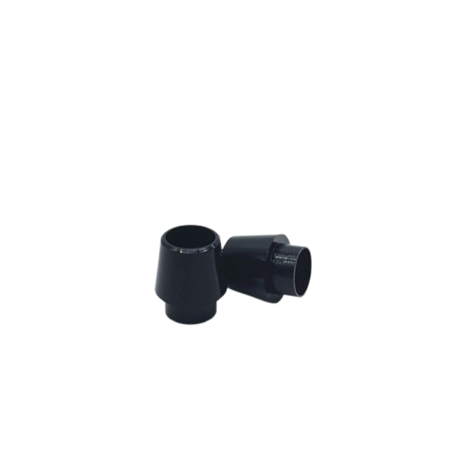 Callaway Compatible Driver Ferrules .335