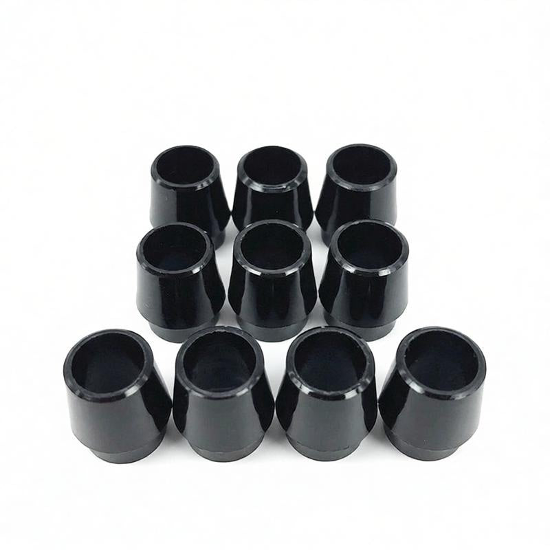Callaway Compatible Ferrules .335