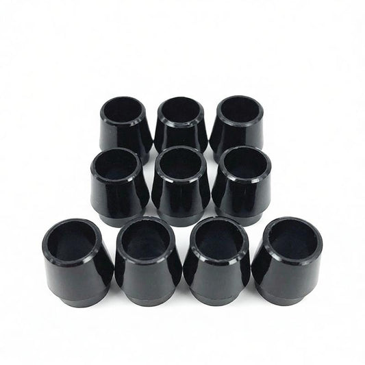 Callaway Compatible Ferrules .335