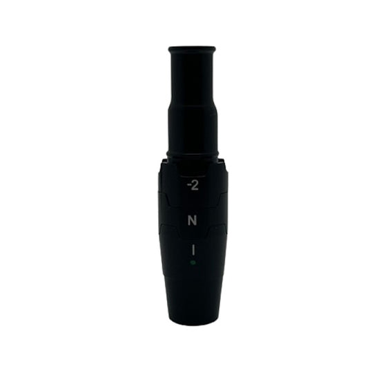 Callaway Green Dot .335 Right Hand Adapter