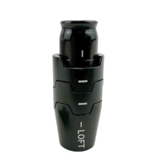 Callaway compatible Quantum fairway wood adapter sleeve .335 RH