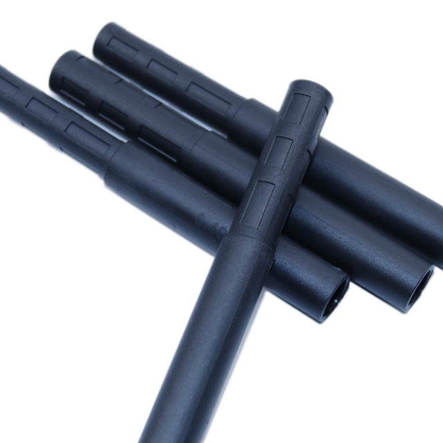 golf club extensions for shaft