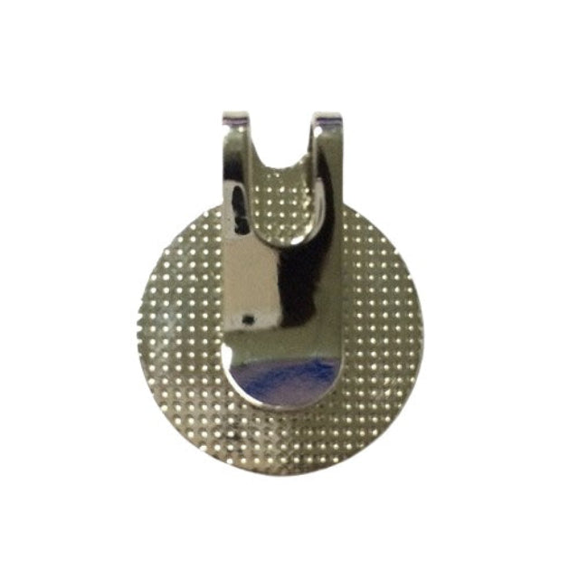 Magnetic Clips 25mm