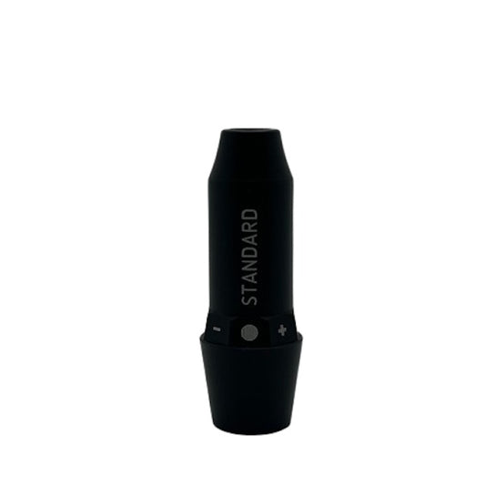 PXG compatible driver adapter sleeve .335 RH