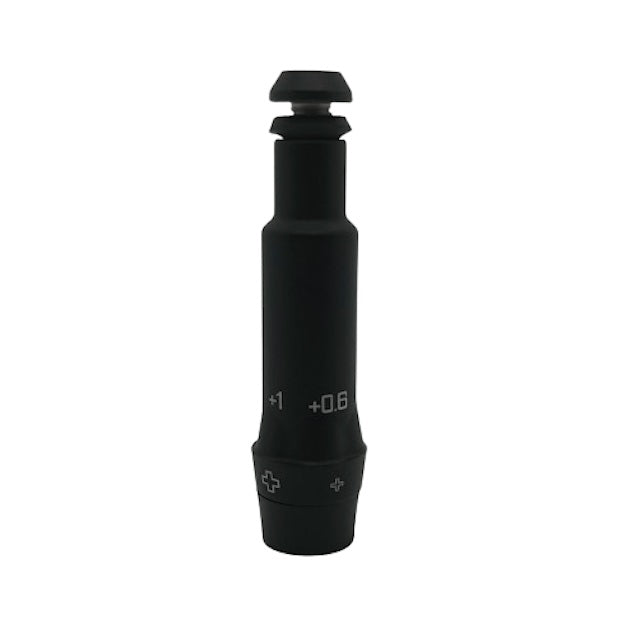 Ping compatible G400 driver adapter sleeve .335 RH