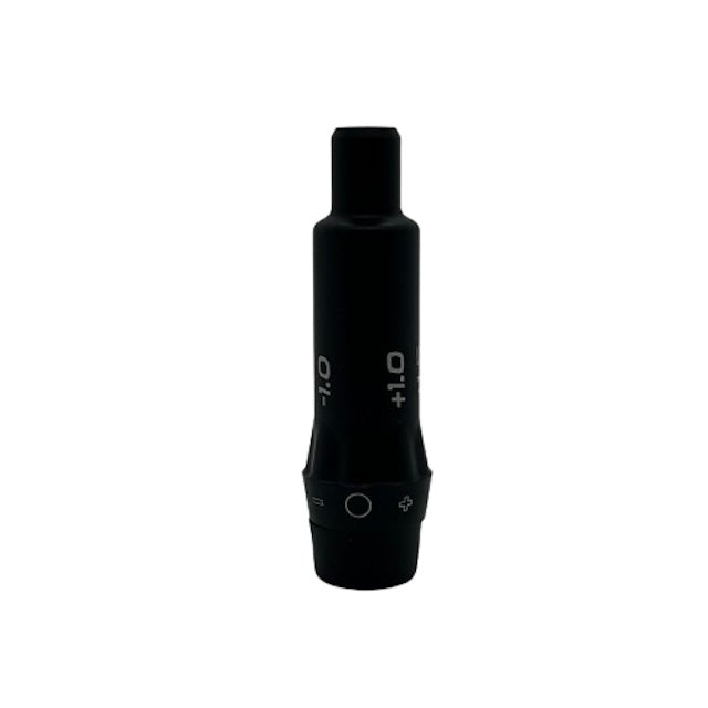 Ping compatible G425 G430 driver adapter sleeve .335 RH