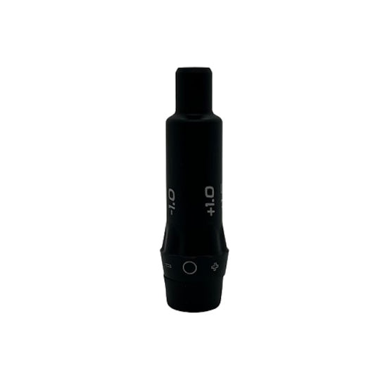 Ping compatible G425 G430 driver adapter sleeve .335 RH