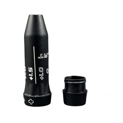 Ping Compatible G440 Driver Adapter Sleeve .335 RH