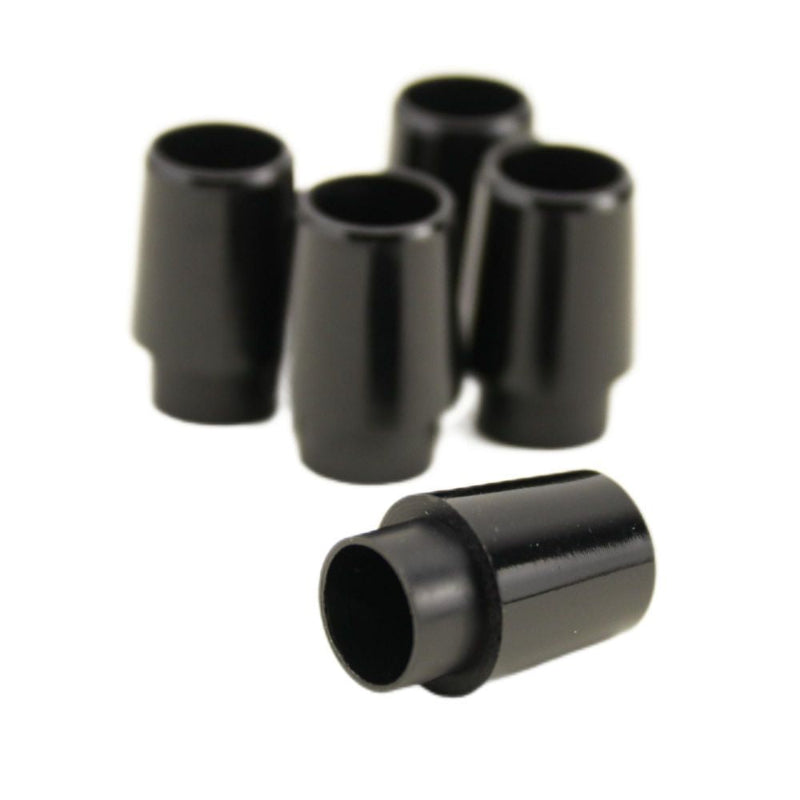 Ping Irons compatible ferrules .370" shafts
