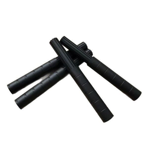 Premium Graphite Golf Shaft Extender Extensions