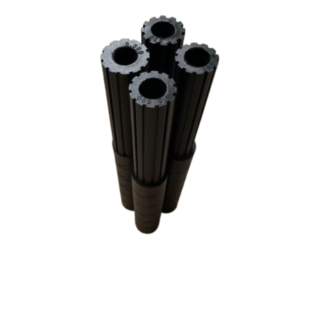 Premium Graphite Golf Shaft Extender Extensions