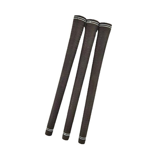  Rubber Golf Club Grip Grip Standard