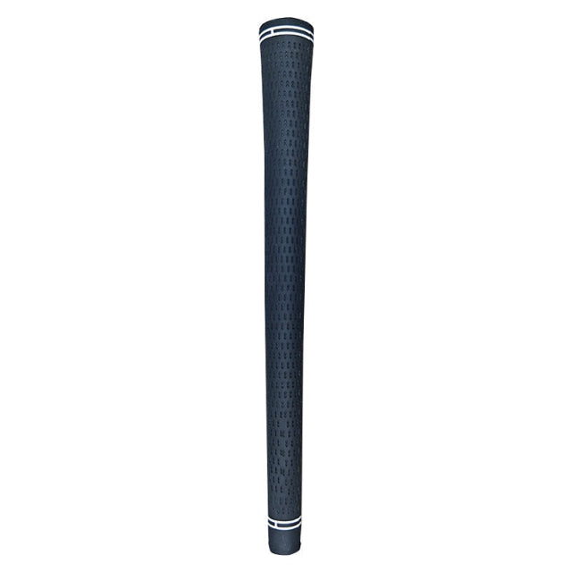 Rubber Golf Grip Standard