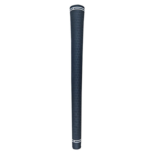 Rubber Golf Grip Standard