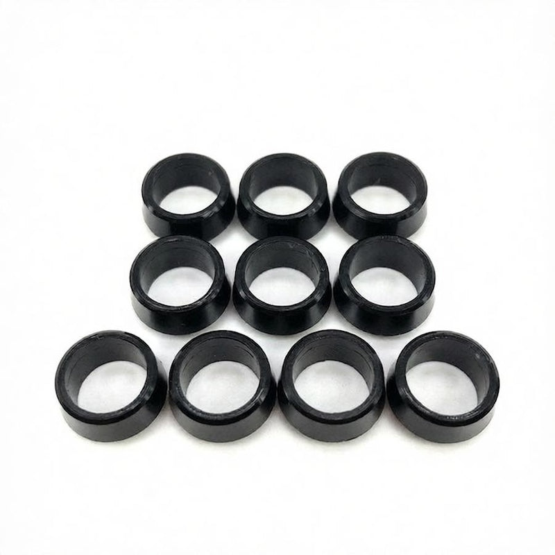 TaylorMade Compatible  Ferrules .335 