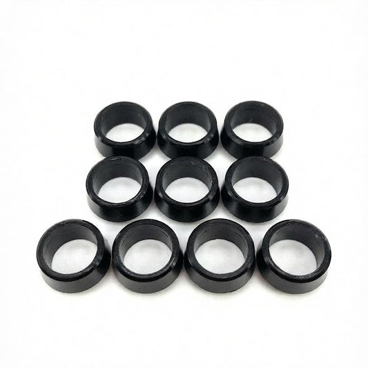 TaylorMade Compatible  Ferrules .335 