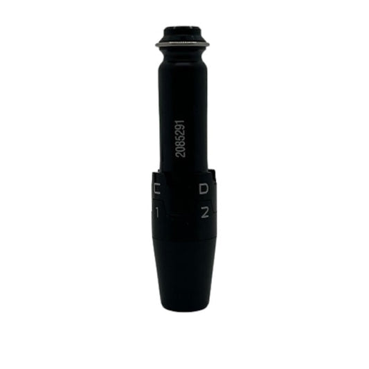 Titleist compatible SureFit driver adapter sleeve .335 