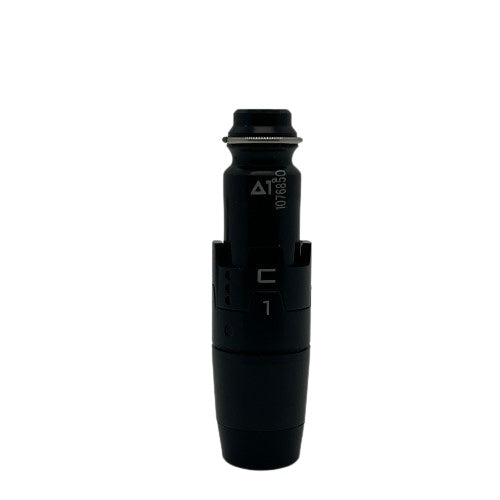 Titleist compatible SureFit hybrid adapter sleeve .370