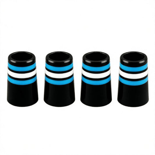 golf-shaft-ferrules-for-iron-370-black-blue