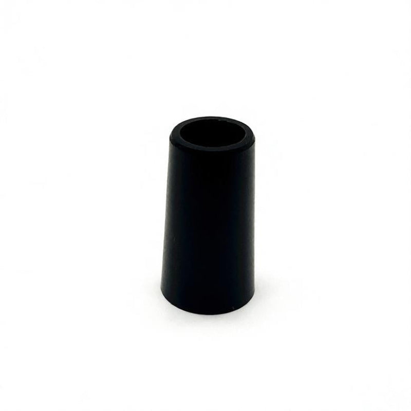 golf ferrules all black .355/9.0*25*14mm
