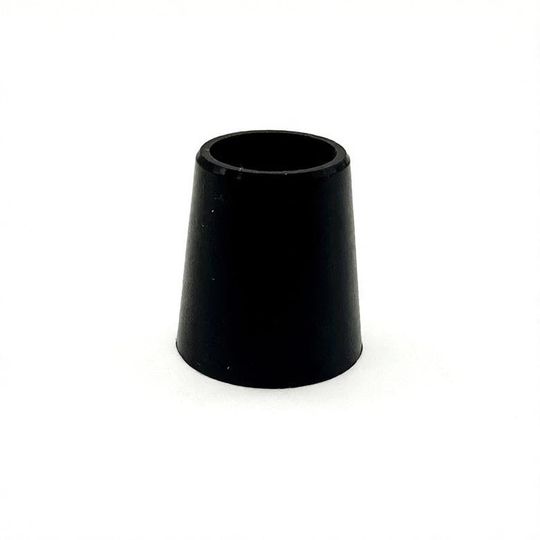 golf_ferrules_all_black_for_iron_or_wood.335_8.6_22*13.2mm