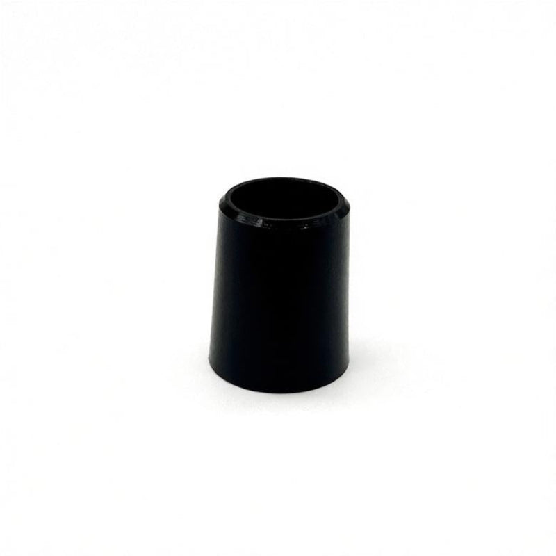 golf_ferrules_all_black_for_iron_or_wood.370_9.5_15.8*13.8mm